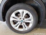  Bmw  X1 BMW  / 2019 / 5P / SUV XDRIVE 25E BUSINESS ADVANTAGE AUTOMATICO #18