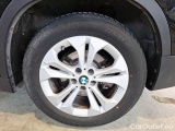  Bmw  X1 BMW  / 2019 / 5P / SUV XDRIVE 25E BUSINESS ADVANTAGE AUTOMATICO #19