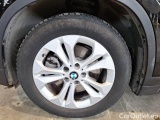  Bmw  X1 BMW  / 2019 / 5P / SUV XDRIVE 25E BUSINESS ADVANTAGE AUTOMATICO #20