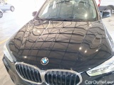  Bmw  X1 BMW  / 2019 / 5P / SUV XDRIVE 25E BUSINESS ADVANTAGE AUTOMATICO #29