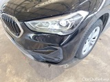  Bmw  X1 BMW  / 2019 / 5P / SUV XDRIVE 25E BUSINESS ADVANTAGE AUTOMATICO #33