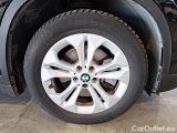  Bmw  X1 BMW  / 2019 / 5P / SUV XDRIVE 25E BUSINESS ADVANTAGE AUTOMATICO #49