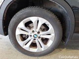  Bmw  X1 BMW  / 2019 / 5P / SUV XDRIVE 25E BUSINESS ADVANTAGE AUTOMATICO #51