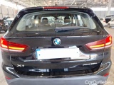  Bmw  X1 BMW  / 2019 / 5P / SUV XDRIVE 25E BUSINESS ADVANTAGE AUTOMATICO #59