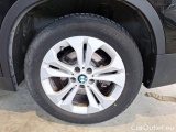  Bmw  X1 BMW  / 2019 / 5P / SUV XDRIVE 25E BUSINESS ADVANTAGE AUTOMATICO #76