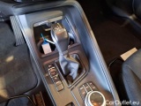  Bmw  X1 BMW  / 2019 / 5P / SUV XDRIVE 25E BUSINESS ADVANTAGE AUTOMATICO #111