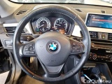  Bmw  X1 BMW  / 2019 / 5P / SUV XDRIVE 25E BUSINESS ADVANTAGE AUTOMATICO #113