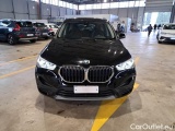  Bmw  X1 BMW  / 2019 / 5P / SUV XDRIVE 25E BUSINESS ADVANTAGE AUTOMATICO #6