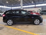  Bmw  X1 BMW  / 2019 / 5P / SUV XDRIVE 25E BUSINESS ADVANTAGE AUTOMATICO #7