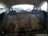  Bmw  X1 BMW  / 2019 / 5P / SUV XDRIVE 25E BUSINESS ADVANTAGE AUTOMATICO #15