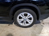  Bmw  X1 BMW  / 2019 / 5P / SUV XDRIVE 25E BUSINESS ADVANTAGE AUTOMATICO #19