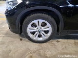  Bmw  X1 BMW  / 2019 / 5P / SUV XDRIVE 25E BUSINESS ADVANTAGE AUTOMATICO #20