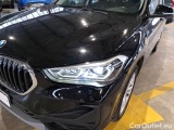  Bmw  X1 BMW  / 2019 / 5P / SUV XDRIVE 25E BUSINESS ADVANTAGE AUTOMATICO #31