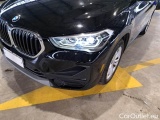  Bmw  X1 BMW  / 2019 / 5P / SUV XDRIVE 25E BUSINESS ADVANTAGE AUTOMATICO #34