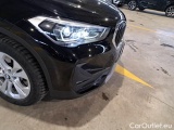  Bmw  X1 BMW  / 2019 / 5P / SUV XDRIVE 25E BUSINESS ADVANTAGE AUTOMATICO #38