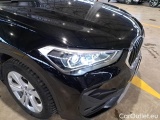  Bmw  X1 BMW  / 2019 / 5P / SUV XDRIVE 25E BUSINESS ADVANTAGE AUTOMATICO #40