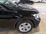  Bmw  X1 BMW  / 2019 / 5P / SUV XDRIVE 25E BUSINESS ADVANTAGE AUTOMATICO #42