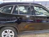 Bmw  X1 BMW  / 2019 / 5P / SUV XDRIVE 25E BUSINESS ADVANTAGE AUTOMATICO #52