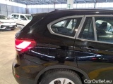  Bmw  X1 BMW  / 2019 / 5P / SUV XDRIVE 25E BUSINESS ADVANTAGE AUTOMATICO #56