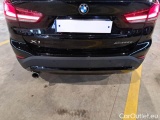  Bmw  X1 BMW  / 2019 / 5P / SUV XDRIVE 25E BUSINESS ADVANTAGE AUTOMATICO #61