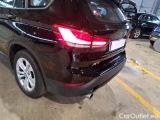  Bmw  X1 BMW  / 2019 / 5P / SUV XDRIVE 25E BUSINESS ADVANTAGE AUTOMATICO #63