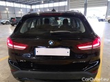  Bmw  X1 BMW  / 2019 / 5P / SUV XDRIVE 25E BUSINESS ADVANTAGE AUTOMATICO #67