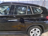  Bmw  X1 BMW  / 2019 / 5P / SUV XDRIVE 25E BUSINESS ADVANTAGE AUTOMATICO #73