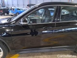  Bmw  X1 BMW  / 2019 / 5P / SUV XDRIVE 25E BUSINESS ADVANTAGE AUTOMATICO #78