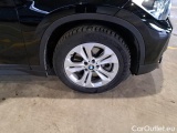  Bmw  X1 BMW  / 2019 / 5P / SUV XDRIVE 25E BUSINESS ADVANTAGE AUTOMATICO #88