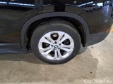  Bmw  X1 BMW  / 2019 / 5P / SUV XDRIVE 25E BUSINESS ADVANTAGE AUTOMATICO #92