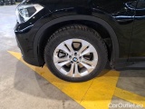  Bmw  X1 BMW  / 2019 / 5P / SUV XDRIVE 25E BUSINESS ADVANTAGE AUTOMATICO #94