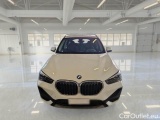  Bmw  X1 BMW  / 2019 / 5P / SUV XDRIVE 25E BUSINESS ADVANTAGE AUTOMATICO #6