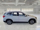  Bmw  X1 BMW  / 2019 / 5P / SUV XDRIVE 25E BUSINESS ADVANTAGE AUTOMATICO #7