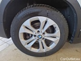  Bmw  X1 BMW  / 2019 / 5P / SUV XDRIVE 25E BUSINESS ADVANTAGE AUTOMATICO #18
