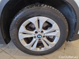  Bmw  X1 BMW  / 2019 / 5P / SUV XDRIVE 25E BUSINESS ADVANTAGE AUTOMATICO #17