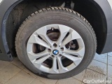  Bmw  X1 BMW  / 2019 / 5P / SUV XDRIVE 25E BUSINESS ADVANTAGE AUTOMATICO #19