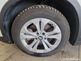  Bmw  X1 BMW  / 2019 / 5P / SUV XDRIVE 25E BUSINESS ADVANTAGE AUTOMATICO #20