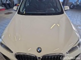  Bmw  X1 BMW  / 2019 / 5P / SUV XDRIVE 25E BUSINESS ADVANTAGE AUTOMATICO #28