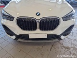  Bmw  X1 BMW  / 2019 / 5P / SUV XDRIVE 25E BUSINESS ADVANTAGE AUTOMATICO #35