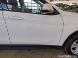  Bmw  X1 BMW  / 2019 / 5P / SUV XDRIVE 25E BUSINESS ADVANTAGE AUTOMATICO #42