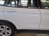  Bmw  X1 BMW  / 2019 / 5P / SUV XDRIVE 25E BUSINESS ADVANTAGE AUTOMATICO #45