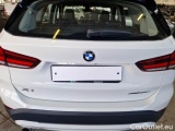  Bmw  X1 BMW  / 2019 / 5P / SUV XDRIVE 25E BUSINESS ADVANTAGE AUTOMATICO #54