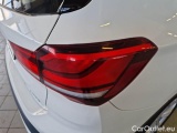  Bmw  X1 BMW  / 2019 / 5P / SUV XDRIVE 25E BUSINESS ADVANTAGE AUTOMATICO #52