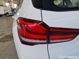  Bmw  X1 BMW  / 2019 / 5P / SUV XDRIVE 25E BUSINESS ADVANTAGE AUTOMATICO #56