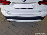  Bmw  X1 BMW  / 2019 / 5P / SUV XDRIVE 25E BUSINESS ADVANTAGE AUTOMATICO #59