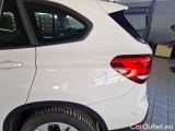  Bmw  X1 BMW  / 2019 / 5P / SUV XDRIVE 25E BUSINESS ADVANTAGE AUTOMATICO #71