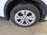  Bmw  X1 BMW  / 2019 / 5P / SUV XDRIVE 25E BUSINESS ADVANTAGE AUTOMATICO #76