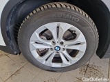  Bmw  X1 BMW  / 2019 / 5P / SUV XDRIVE 25E BUSINESS ADVANTAGE AUTOMATICO #82