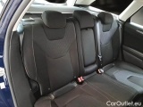 Ford  Mondeo FORD  / 2014 / 5P / STATION WAGON 2.0 187CV HYBRID ECVT AUTO TIT. BUS. #15