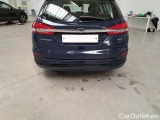  Ford  Mondeo FORD  / 2014 / 5P / STATION WAGON 2.0 187CV HYBRID ECVT AUTO TIT. BUS. #59